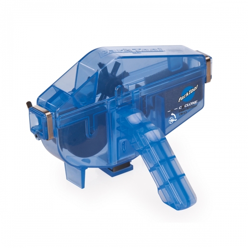 PARKTOOL(パークツール) CM-5.3 サイクロン