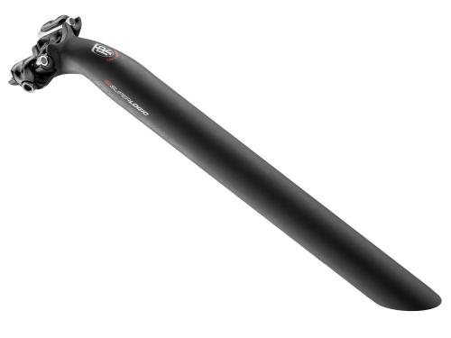 RITCHEY(リッチー) SUPER LOGIC CARBON 1ボルト ポスト