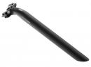 RITCHEY(リッチー) SUPER LOGIC CARBON 1ボルト ポスト