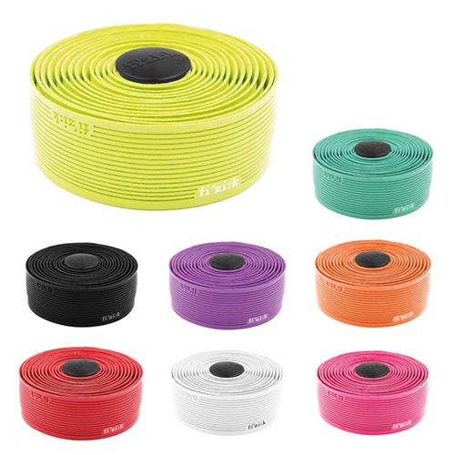 fizik(フィジーク) Vento マイクロテックス タッキー(2mm厚)