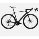 ORBEA (オルベア) ORCA M35 (オルカM35) 2024年 105 12Speed 油圧ディスク カーボン ロードバイク完成車 ブラック/ブラック