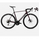 ORBEA (オルベア) ORCA M35 (オルカM35) 2024年 105 12Speed 油圧ディスク カーボン ロードバイク完成車 WIN-TIT