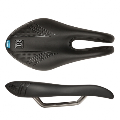 ISM PL1.0 (Breakaway) サドル
