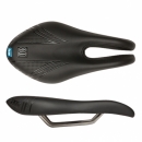 ISM PL1.0 (Breakaway) サドル