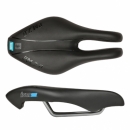 ISM PM2.0 (Peak) サドル