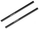 RITCHEY(リッチー) EXTENSION BAR(ストレート)