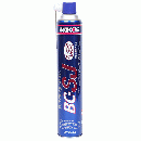 WAKOS(ワコーズ) BC-SJ ストロングジャンボ 840ml