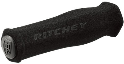 RITCHEY(リッチー) WCS エルゴトゥルーグリップ