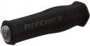 RITCHEY(リッチー) WCS エルゴトゥルーグリップ