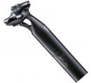 RITCHEY(リッチー) WCS LINK TRAIL シートポスト