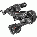 Campagnolo SUPER RECORD リアディレイラー 12S 11-34T対応
