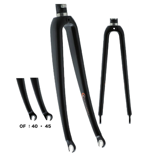 OnebyESU(ワンバイエス) OBS-R650 ロードモノコック