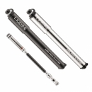 LEZYNE(レザイン) GAUGE DRIVE HP