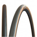 MAXXIS (マキシス) Pursuer（パーサー） ロードクリンチャータイヤ タンウォール (700×25/28C)