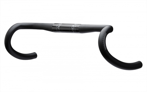 EASTON(イーストン) EA70 AX ロードバー