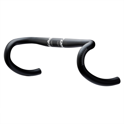 EASTON(イーストン) EA50 ロードバー