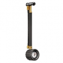 LEZYNE(レザイン) SHOCK DRIVE