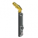 LEZYNE(レザイン) DIGITAL CHECK DRIVE