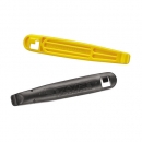 LEZYNE(レザイン) POWER LEVER XL