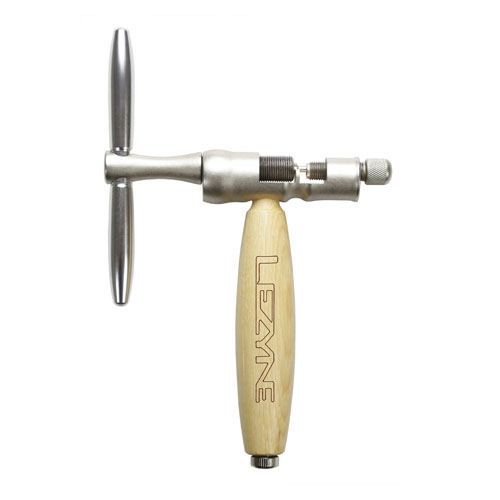 LEZYNE(レザイン) CLASSIC CHAIN DRIVE