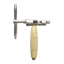 LEZYNE(レザイン) CLASSIC CHAIN DRIVE