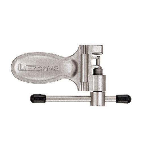 LEZYNE(レザイン) CHAIN DRIVE