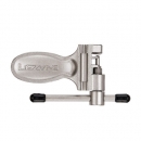 LEZYNE(レザイン) CHAIN DRIVE