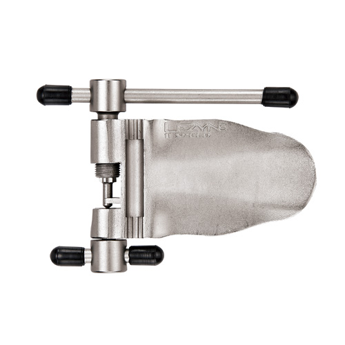 LEZYNE(レザイン) 11SPEED CHAIN DRIVE