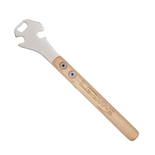 LEZYNE(レザイン) CLASSIC PEDAL ROD