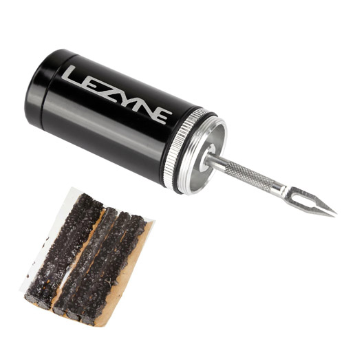 LEZYNE(レザイン) TUBELESS KIT