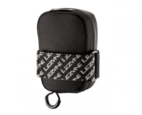LEZYNE(レザイン) ROAD CADDY