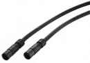 Shimano(シマノ) Di2 EW-SD50 エレクトリックケーブル(550mm)