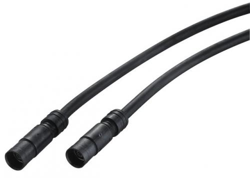 Shimano(シマノ) Di2 EW-SD50 エレクトリックケーブル(750mm)