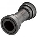 Shimano(シマノ) SM-BB72-41B BBユニット プレスフィット