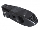 Shimano PRO ミサイル EVO TTステム