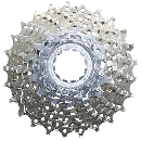 Shimano(シマノ) CS-HG50-9 カセットスプロケット