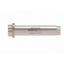 ROTOR(ローター) ALDHU 24MM ROAD AXLE