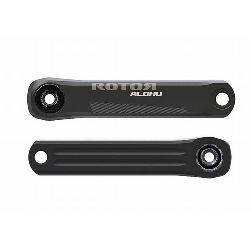 ROTOR(ローター) ALDHU24 CRANK ARMS