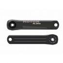 ROTOR(ローター) ALDHU24 CRANK ARMS