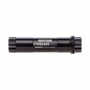 ROTOR(ローター) KAPIC AXLE STANDARD
