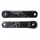 ROTOR(ローター) KAPIC CRANK ARMS