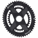 ROTOR(ローター) Q-RING OVAL SPIDERING