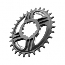 ROTOR(ローター) Q-RING DM SRAM BB30 QX1