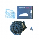 ROTOR(ローター) CHAIN 11S対応