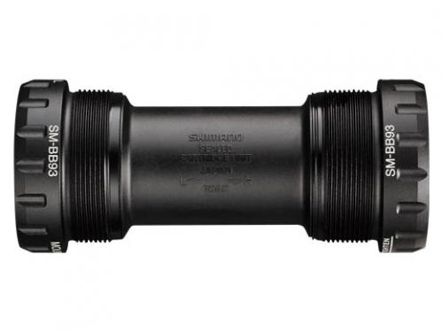 Shimano(シマノ) SM-BB93 ボトムブラケット