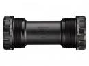 Shimano(シマノ) SM-BB93 ボトムブラケット