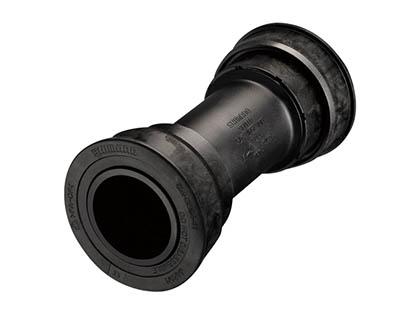 Shimano(シマノ) SM-BB94-41A ボトムブラケット