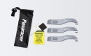 Panaracer(パナレーサー) パンク修理キット