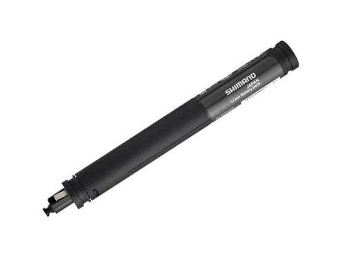 Shimano(シマノ) Di2 BT-DN110-A ビルトインBluetooth対応 バッテリー