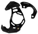 Shimano(シマノ) SAINT SM-CD50 チェーンデバイス ハーフガード付き